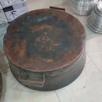 دیگ مس
