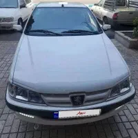 ۴۰۲ t5