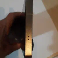 S25 Ultra   256|موبایل|شهر ری, شهادت|دیوار