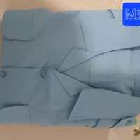 پیراهن و کلاه نظامی|لباس|تهران, شمشیری|دیوار