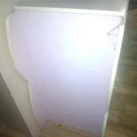 پایه تخت نوجوان و کودک سالم