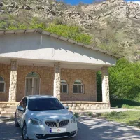 برلیانس h330 موتوربزرگ 1650 مدل ۹۷ کارمندی