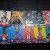 کیمدی|اسباببازی بچه|تهران, دهقان|دیوار