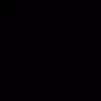 سیمکارت خط 912 111