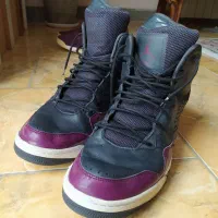 کتونی اصل اورجینال