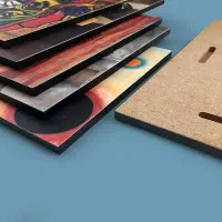 شاسی عکس ۳۰ در ۶۰