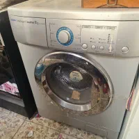 فروش