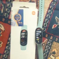 می بند ۹ miband