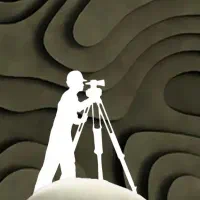 خدمات نقشه برداری و utm