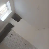 سفید کاری و گج کاری با کیفیت بالا
