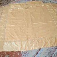 روتختی|سرویس روتختی|نظرآباد, شهرک آزادگان|دیوار