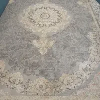 فرش-۹متری طرح وینتج