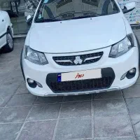 کوییک MT ۱۴۰۲