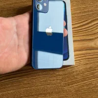 آیفون ۱۲ مینی iphone 12