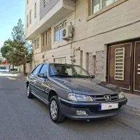 پرشیا ۸۸ دوگانه کارخانه در حد