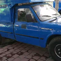 وانت نیسان