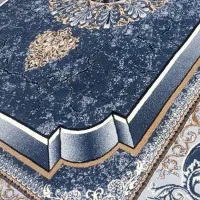 فروش فرش نونو قیمت مناسب
