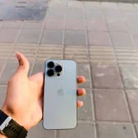 13pro13normal