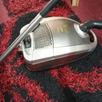 جاروبرقی|جاروبرقی، جارو شارژی، بخارشو|مشهد, مهدی آباد|دیوار