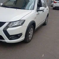 کوئیک sخشک صفر1405