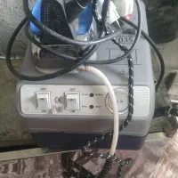 اتوبخارمخزن دارسیلتر منتاژایران