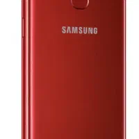 گوشی a10s