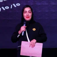 کار در منزل مخصوص بانوان