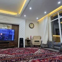 پنت هاوس لوکس در سراب