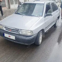 نقد و اقساط .با یک چک معتبر