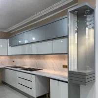 نصب کابینت ، کمد دیواری ، میز TV ، تعمیرات