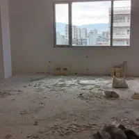 105متر آپارتمان پیش فروش شاپوری