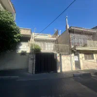 ظفر-210-متر-بر-7-شمالی-با-جواز-6-طبقه