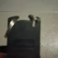 ریموت پیدا شده