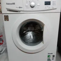 لباسشویی آبسان مونتاژ  ایتالیا