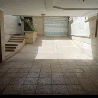 اپارتمان-صفر103متری-سندملک