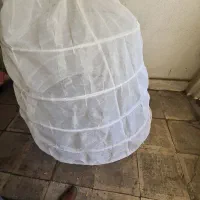ژپون لباس ۵ فنره