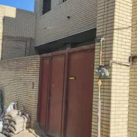اجاره منزل مرکز شهر