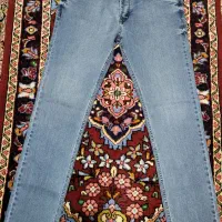 شلوار جین ترک
