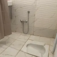 اجاره روزانه/کوتاه مدت سوییت سیدحندان|اجارهٔ کوتاه‌مدت آپارتمان و سوئیت|تهران, سیدخندان|دیوار