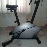 دوچرخه ثابت