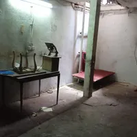 اجار کارگاه مغازه ۶۰ متری زیر زمین در خاک سفید|اجارهٔ مغازه و غرفه|تهران, جوادیه تهرانپارس|دیوار