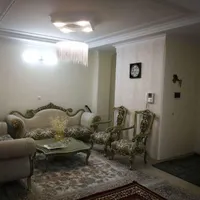۶۴ متری، فلاح خیابان قفیلی|اجارهٔ آپارتمان|تهران, طوس|دیوار