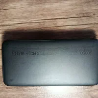 پاور بانک ردمی ۲۰۰۰۰