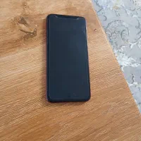 گوشی سامسونگ j4+