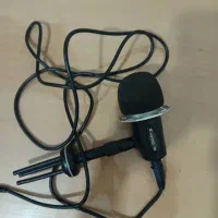 میکروفن رومیزی