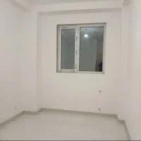 نظافت منزل