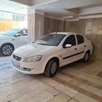 رانا ۹۲ tu5 بیرنگ