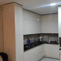 کابینت اقساط بدون پیش پرداخت