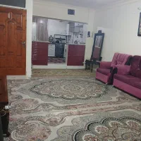 اجاره-واحد-55-متری-تک-خواب-قائمیه-اسلامشهر