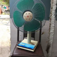 فروش پنکه پارس خزر